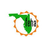 FEHA logo