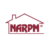 NARPM logo